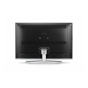 LED телевизор 32 дюйма LOEWE Connect 32 Full HD Black+Black