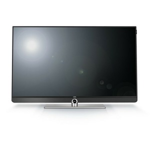 LED телевизор 40 дюймов LOEWE Art 40 Full HD Black