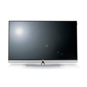 LED телевизор 40 дюймов LOEWE Art 40 Full HD White