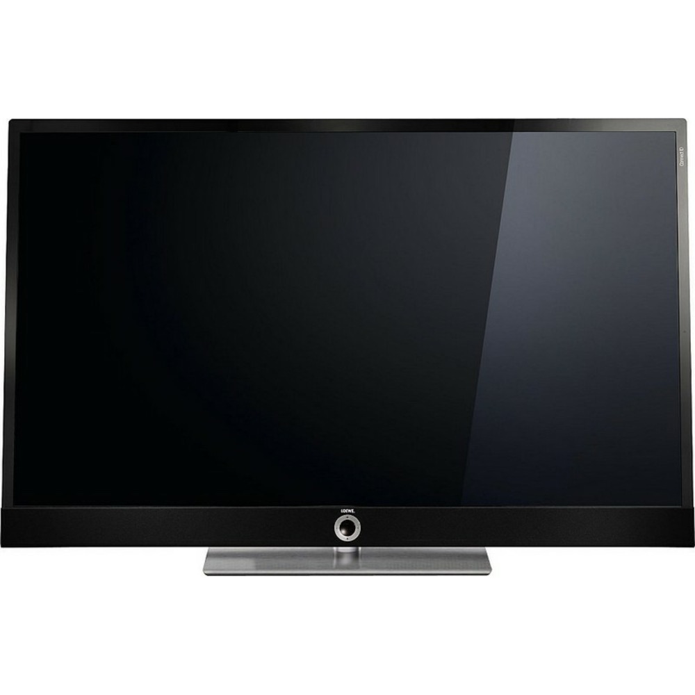LED-телевизор 55 дюймов LOEWE Connect ID 55 Black+Black