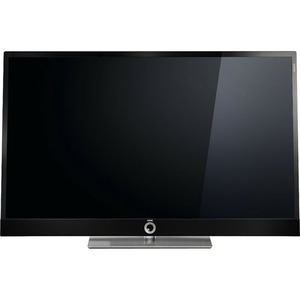 LED-телевизор 55 дюймов LOEWE Connect ID 55 Black+Black