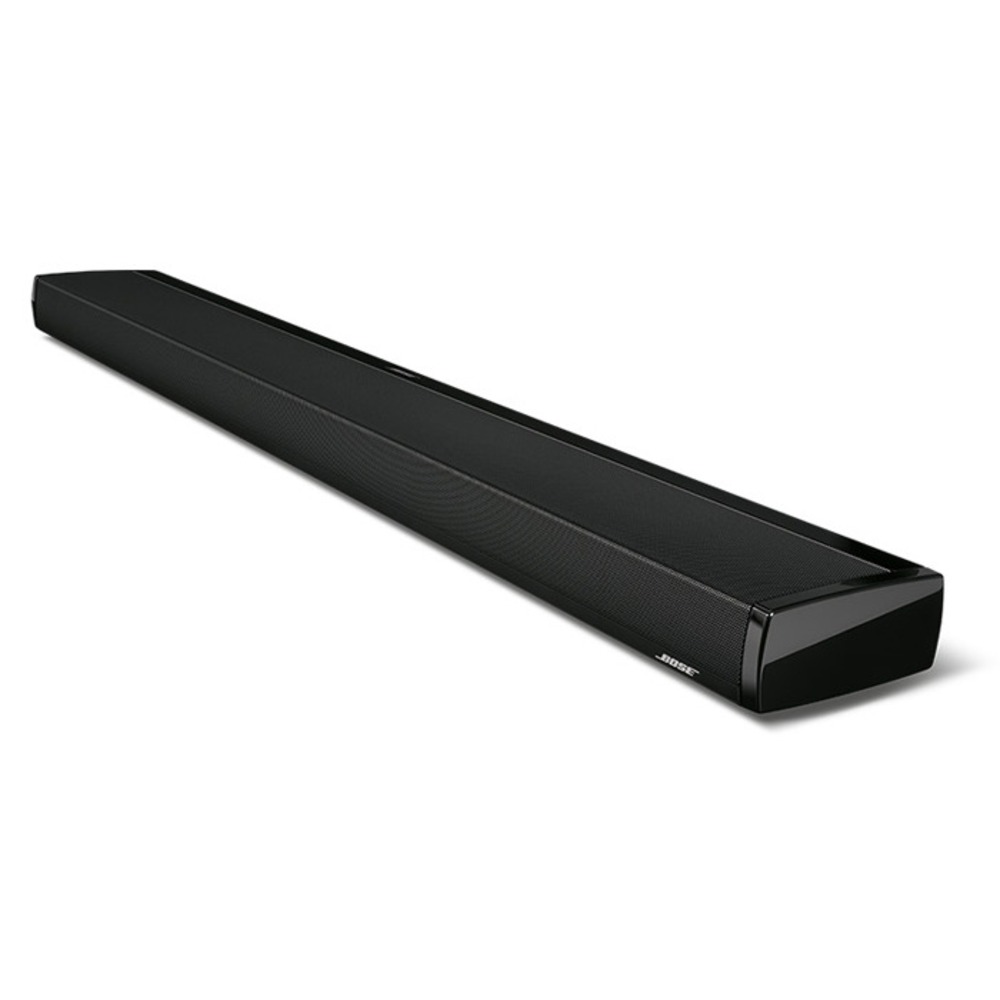 Саундбар Bose SoundTouch 130