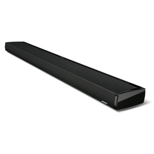 Саундбар Bose SoundTouch 130
