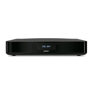 Саундбар Bose SoundTouch 130