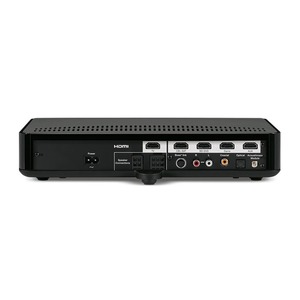 Саундбар Bose SoundTouch 130
