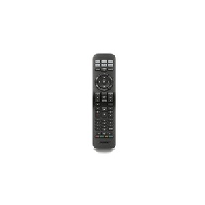Саундбар Bose SoundTouch 130