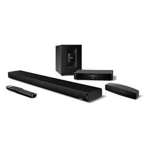Саундбар Bose SoundTouch 130