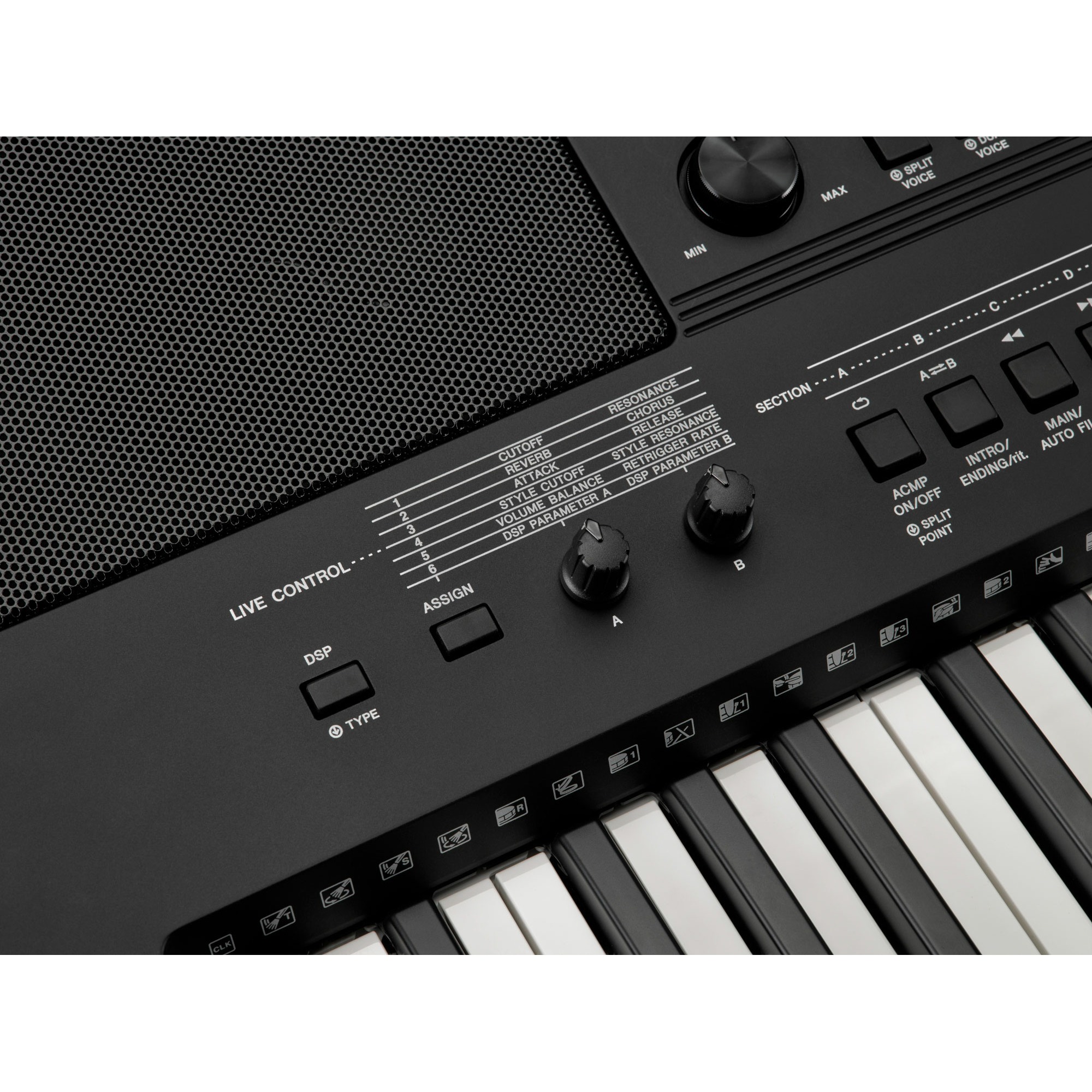 Синтезатор ямаха. Yamaha PSR e453. Yamaha PSR EW 400. Синтезатор Yamaha PSR-e453. Yamaha PSR-e373.