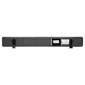 Саундбар Definitive Technology Mythos SoloCinema XTR