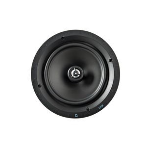 Встраиваемая потолочная акустика Definitive Technology DT 8R