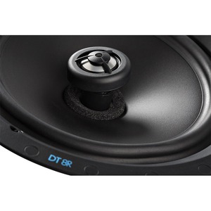 Встраиваемая потолочная акустика Definitive Technology DT 8R