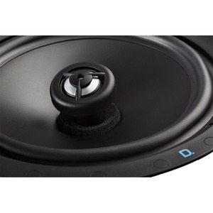 Встраиваемая потолочная акустика Definitive Technology DT 8R