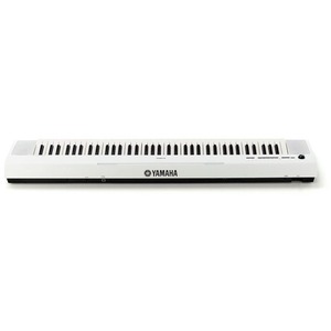 Пианино цифровое Yamaha NP-32WH