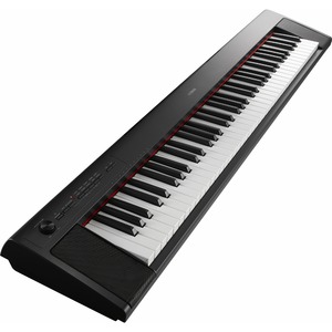 Пианино цифровое Yamaha NP-32B