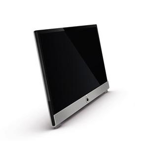 LED-телевизор 55 дюймов LOEWE Connect ID 55 Silver+Black