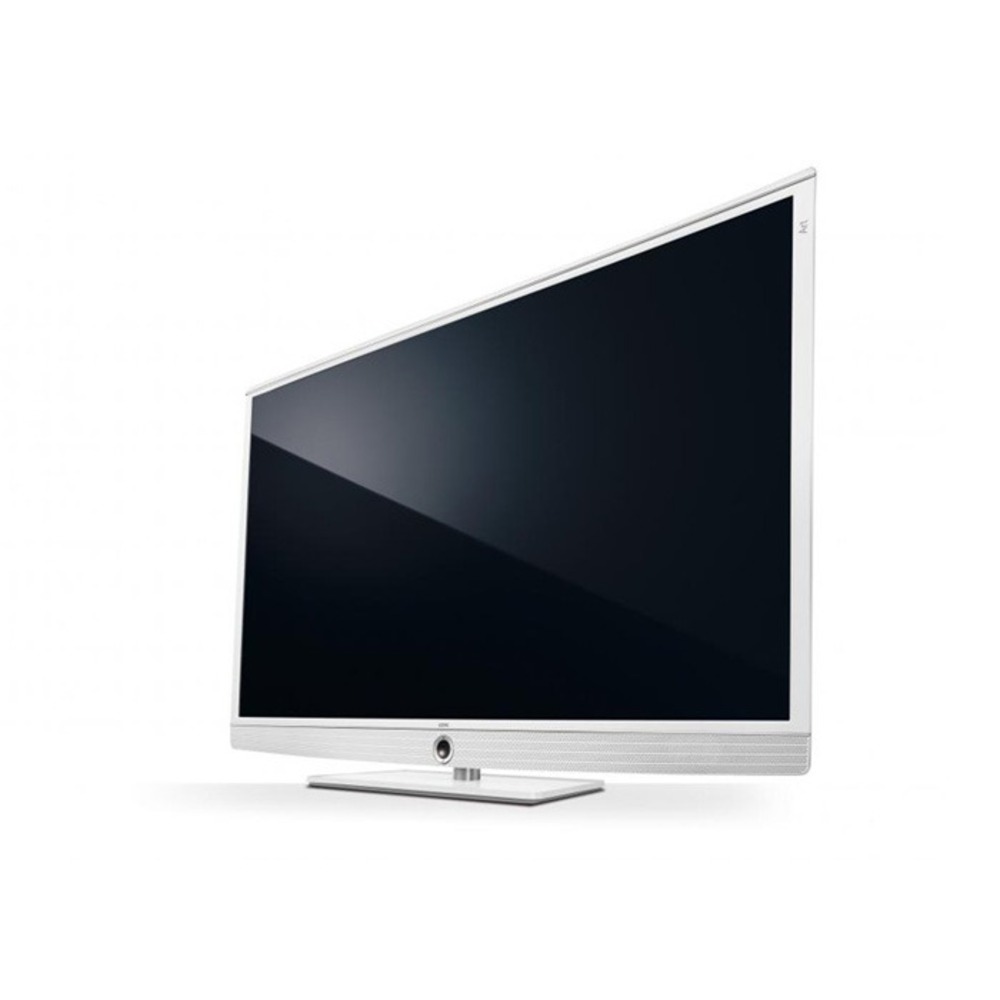 Телевизор Lg 43 Дюйма Белый Купить