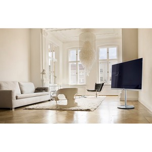 4K UHD-телевизор 40 дюймов LOEWE Art 40 UHD White