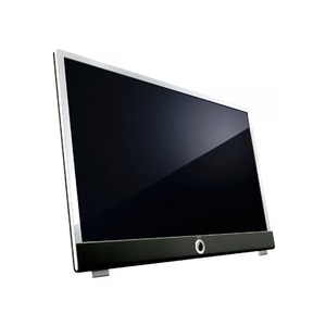 LED-телевизор от 50 до 55 дюймов LOEWE Connect ID 55 DR+ Black+White