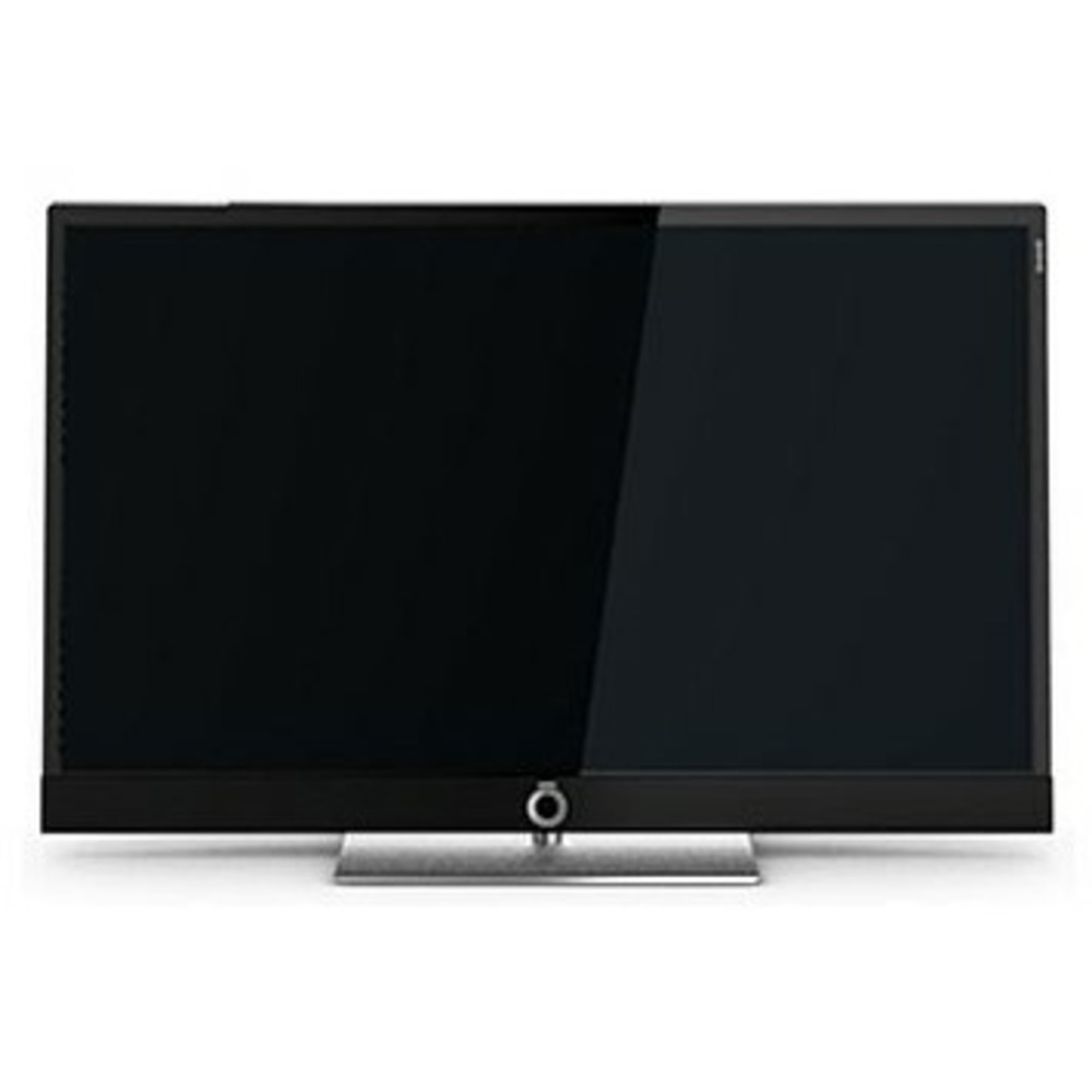 LED-телевизор от 50 до 55 дюймов LOEWE Connect ID 55 DR+ Havana+Black