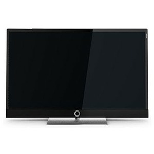 LED-телевизор от 50 до 55 дюймов LOEWE Connect ID 55 DR+ Havana+Black