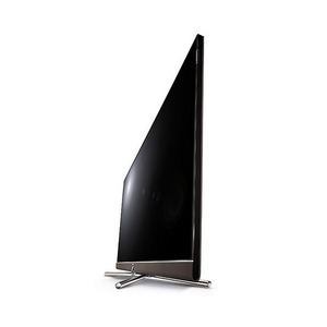 4K UHD-телевизор 40 дюймов LOEWE Connect 40 UHD Cappuccino+Black