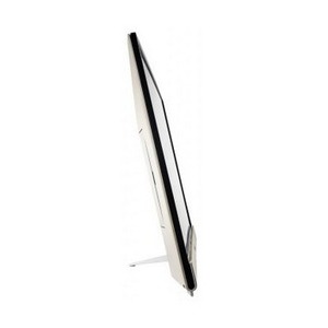 LED-телевизор от 50 до 55 дюймов LOEWE Connect ID 55 DR+ Biege+White