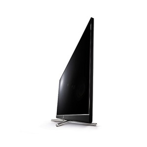 4K UHD-телевизор 48 дюймов LOEWE Connect 48 UHD Black+Black