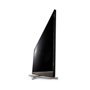 4K UHD-телевизор 48 дюймов LOEWE Connect 48 UHD Cappuccino+Black