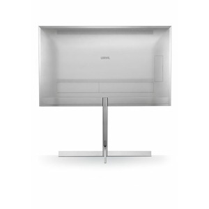 4K UHD-телевизор 55 дюймов LOEWE Reference 55 UHD Alu-Silver