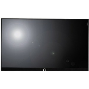 4K UHD-телевизор 55 дюймов LOEWE Reference 55 UHD Dark Gold