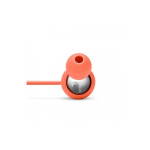 Наушники внутриканальные классические Urbanears Kransen Camelia