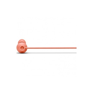 Наушники внутриканальные классические Urbanears Kransen Camelia