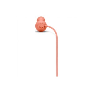Наушники внутриканальные классические Urbanears Kransen Camelia
