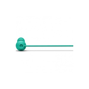 Наушники внутриканальные классические Urbanears Kransen Caribbean