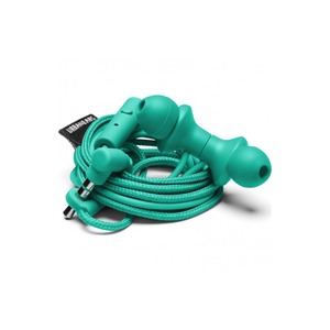 Наушники внутриканальные классические Urbanears Kransen Caribbean