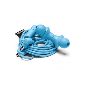 Наушники внутриканальные классические Urbanears Kransen Malibu