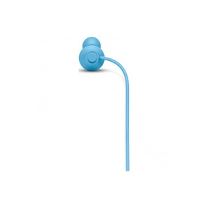 Наушники внутриканальные классические Urbanears Kransen Malibu