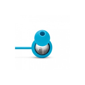 Наушники внутриканальные классические Urbanears Kransen Malibu