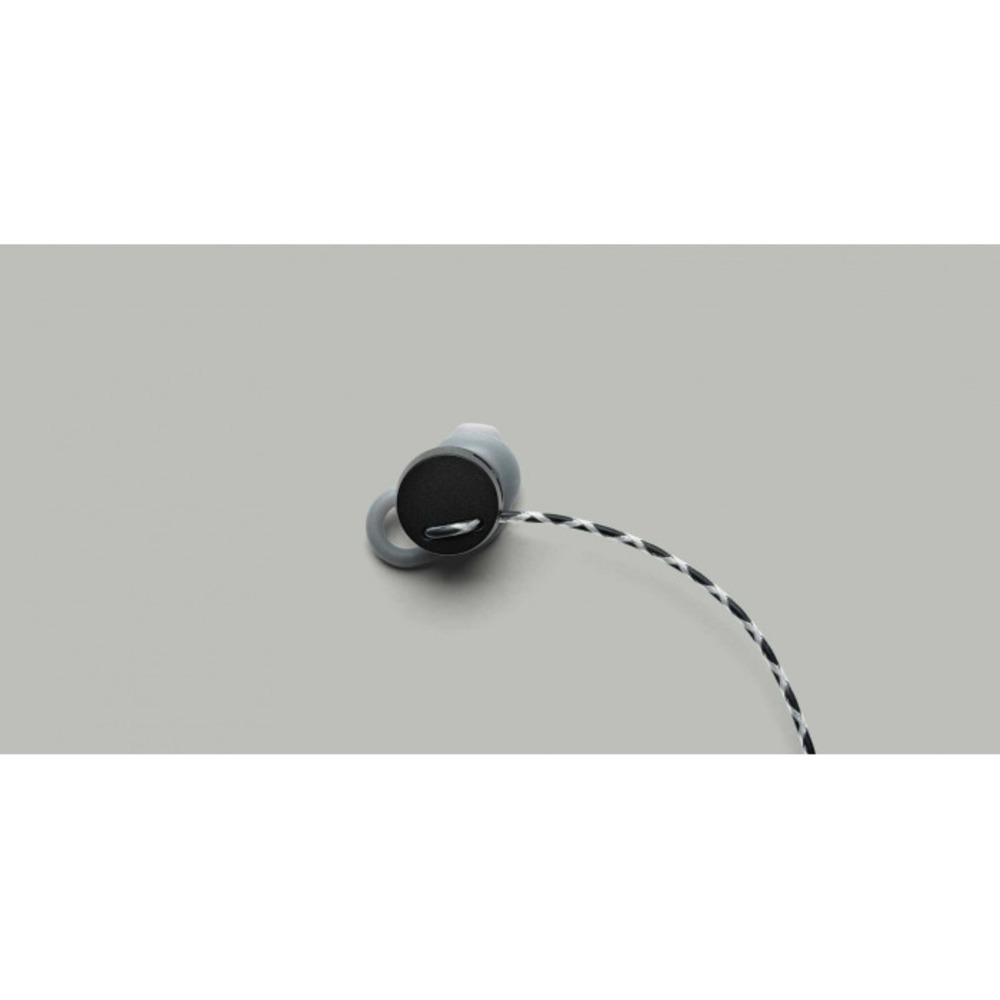 Наушники внутриканальные для Android Urbanears Reimers (Android Edition) Black Belt