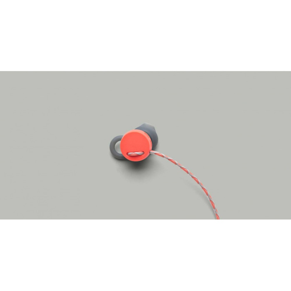 Наушники внутриканальные для Android Urbanears Reimers (Android Edition) Rush