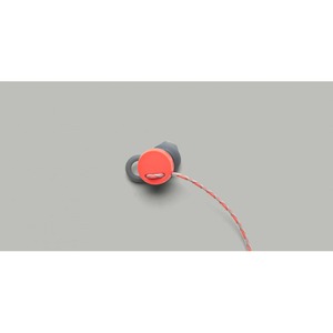 Наушники внутриканальные для Android Urbanears Reimers (Android Edition) Rush