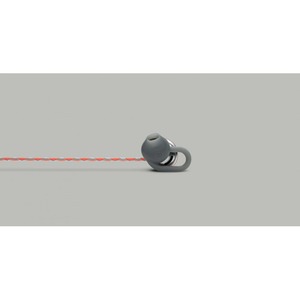 Наушники внутриканальные для Android Urbanears Reimers (Android Edition) Rush