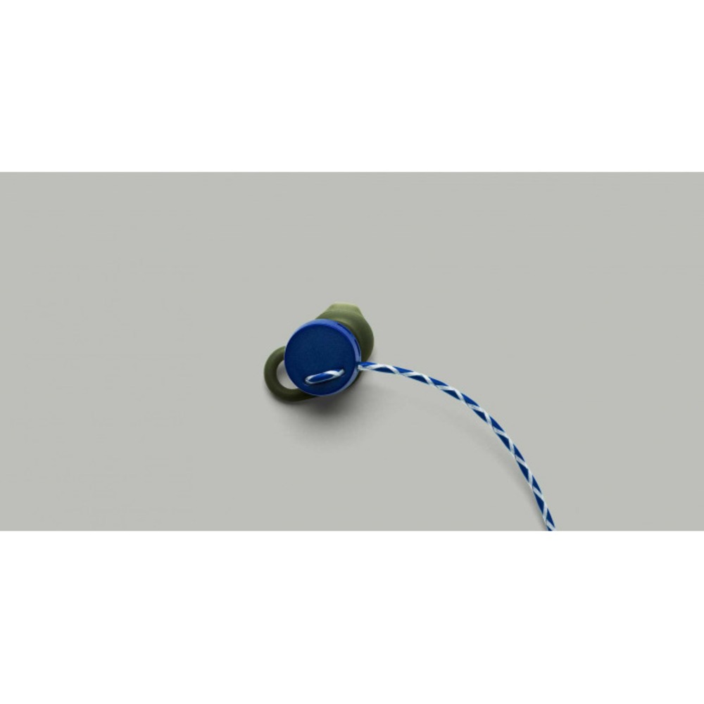Наушники внутриканальные для Android Urbanears Reimers (Android Edition) Trial