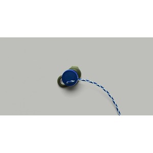 Наушники внутриканальные для Android Urbanears Reimers (Android Edition) Trial