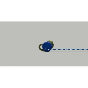 Наушники внутриканальные для Android Urbanears Reimers (Android Edition) Trial