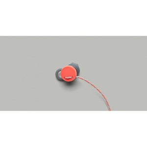 Наушники внутриканальные для iPhone Urbanears Reimers (Apple Edition) Rush