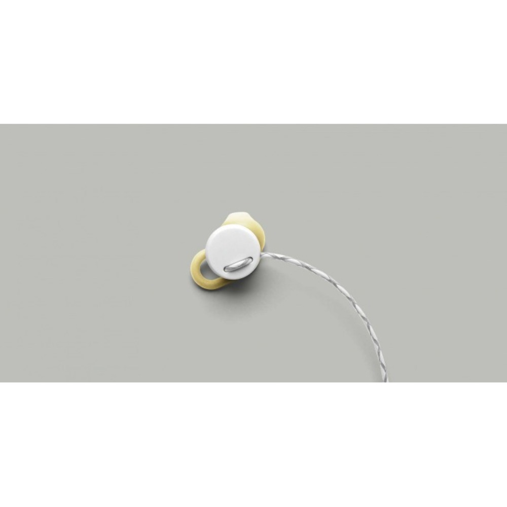 Наушники внутриканальные для iPhone Urbanears Reimers (Apple Edition) Team