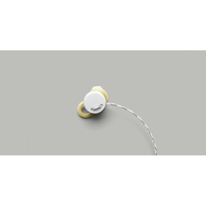 Наушники внутриканальные для iPhone Urbanears Reimers (Apple Edition) Team