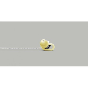 Наушники внутриканальные для iPhone Urbanears Reimers (Apple Edition) Team