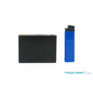 Медиаплеер Mcplayer MINI HD MEDIA BOX 1080P